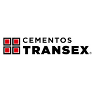 CEMENTOS TRANSEX