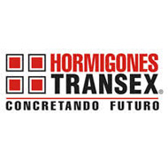 HORMIGONES TRANSEX