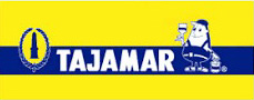 Logo-Tajamar